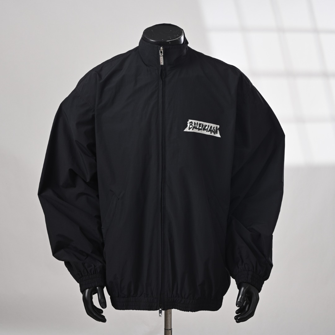 _dtu9saR4JsuRPwMKfiUi-O7YV7ZK9NndvjMQctw