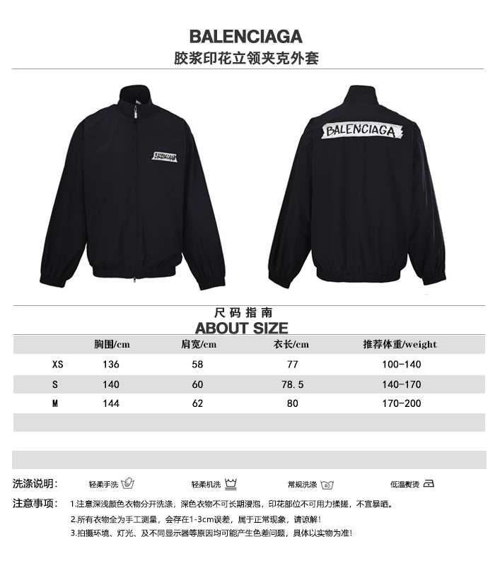 _dwT9sowRyzCfk_kStmeGzCuJlxJerDPz8a-JfVQ