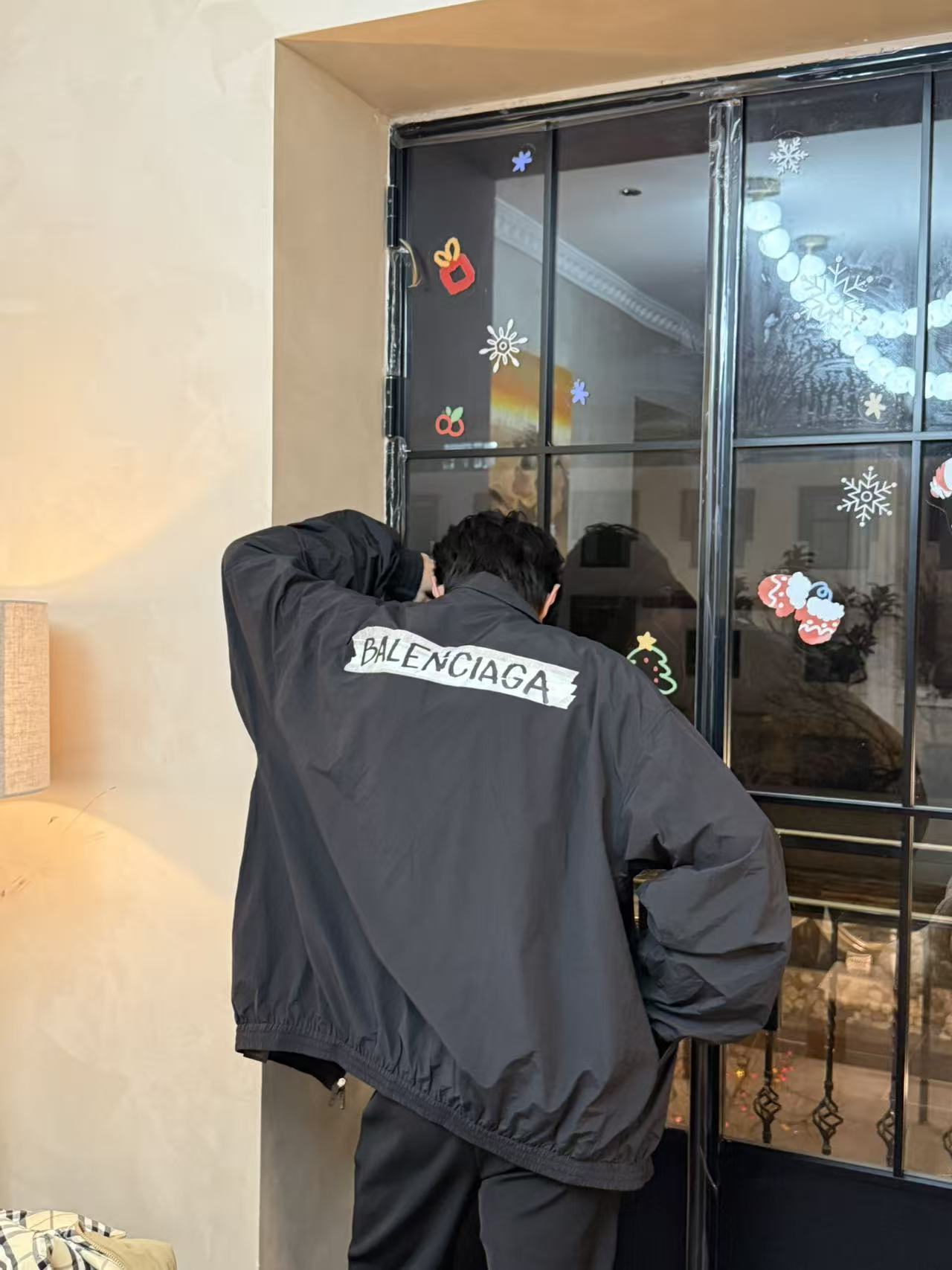 _d-B9sbkkXa-meuf9Am9AX8PoKR8FupKLp878E_Q