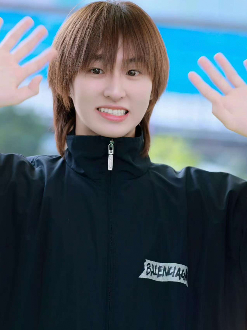 _duF9sgTnrxIsGuNNpx0bWgfDLimfsyE17YfdDeQ