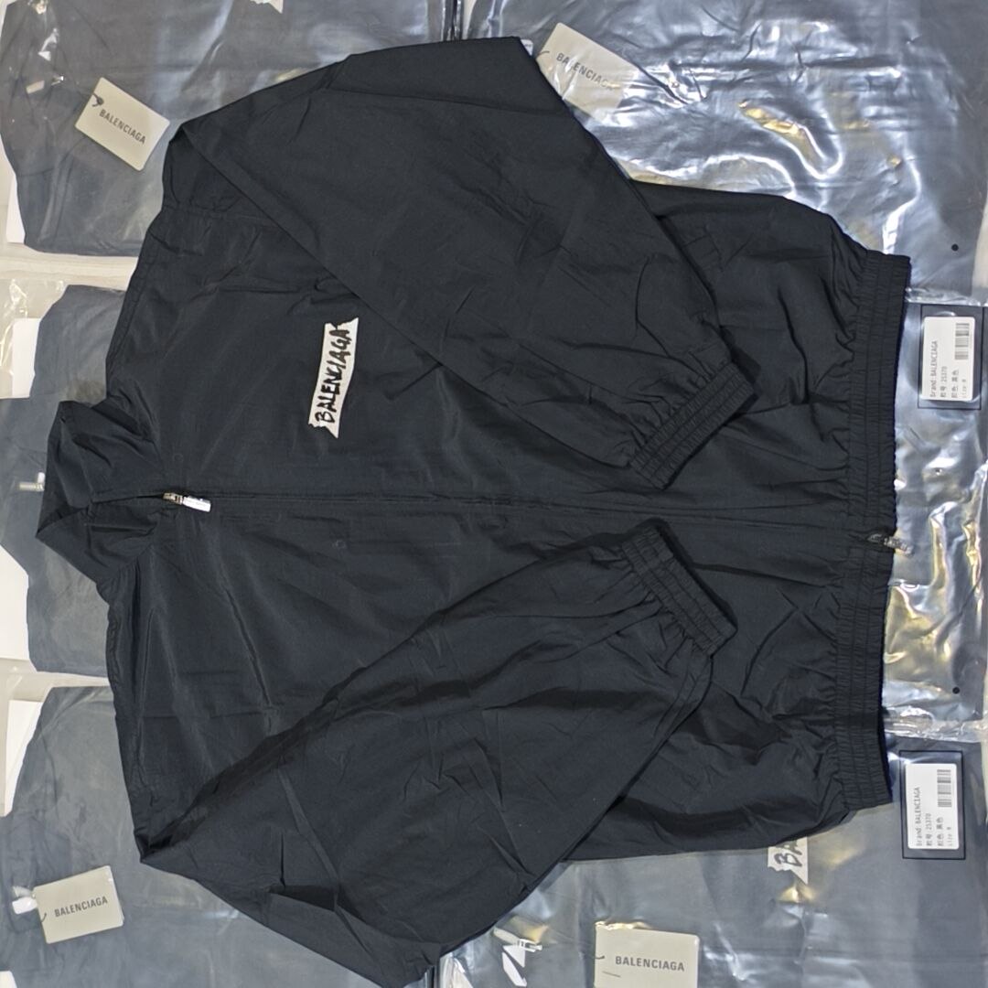 _d_89sngEAXhD70eqx48qF7QCr7ry9euMCAktL3g