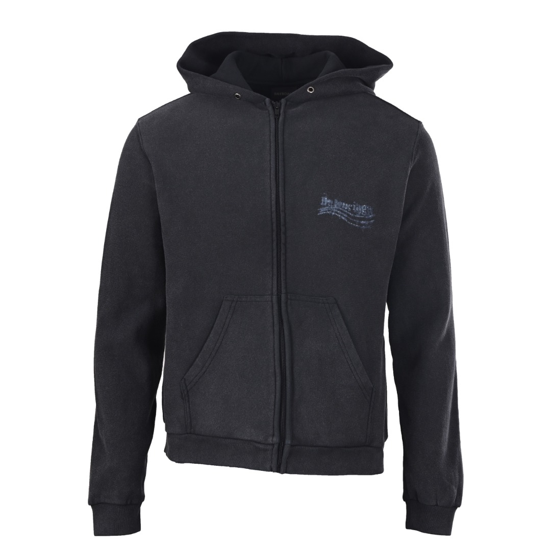 _dh79suWCwy0YJKUnbqQ4N18sEj2VUDkwA7m6new