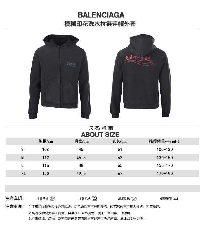 _db99s58osSIcX3r_gfXSa4rakXcn6zP7uN7aHQg