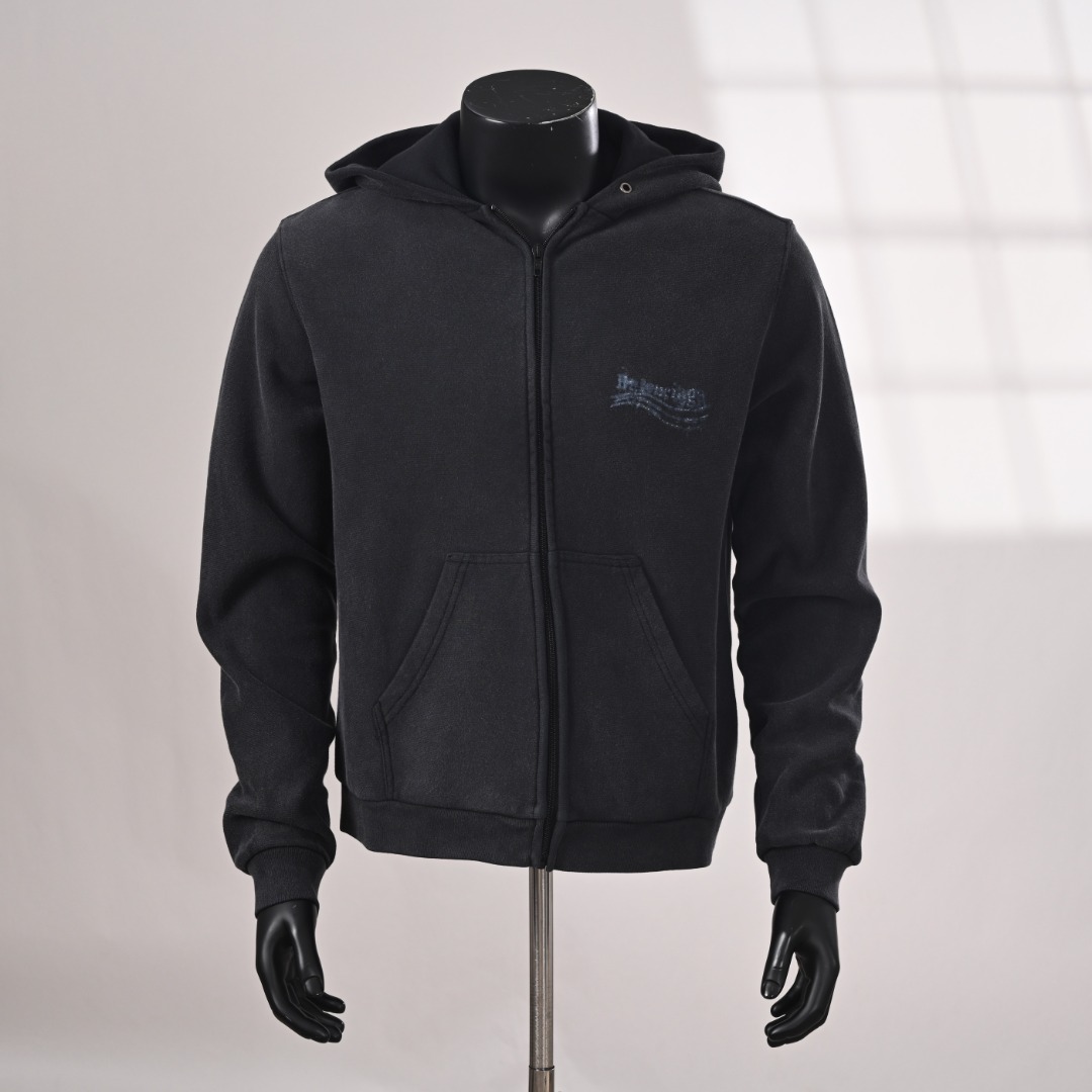 _dK89s7QHxDUuvOBLCy1GBF1C2g4gFnPGxzmuJ6g