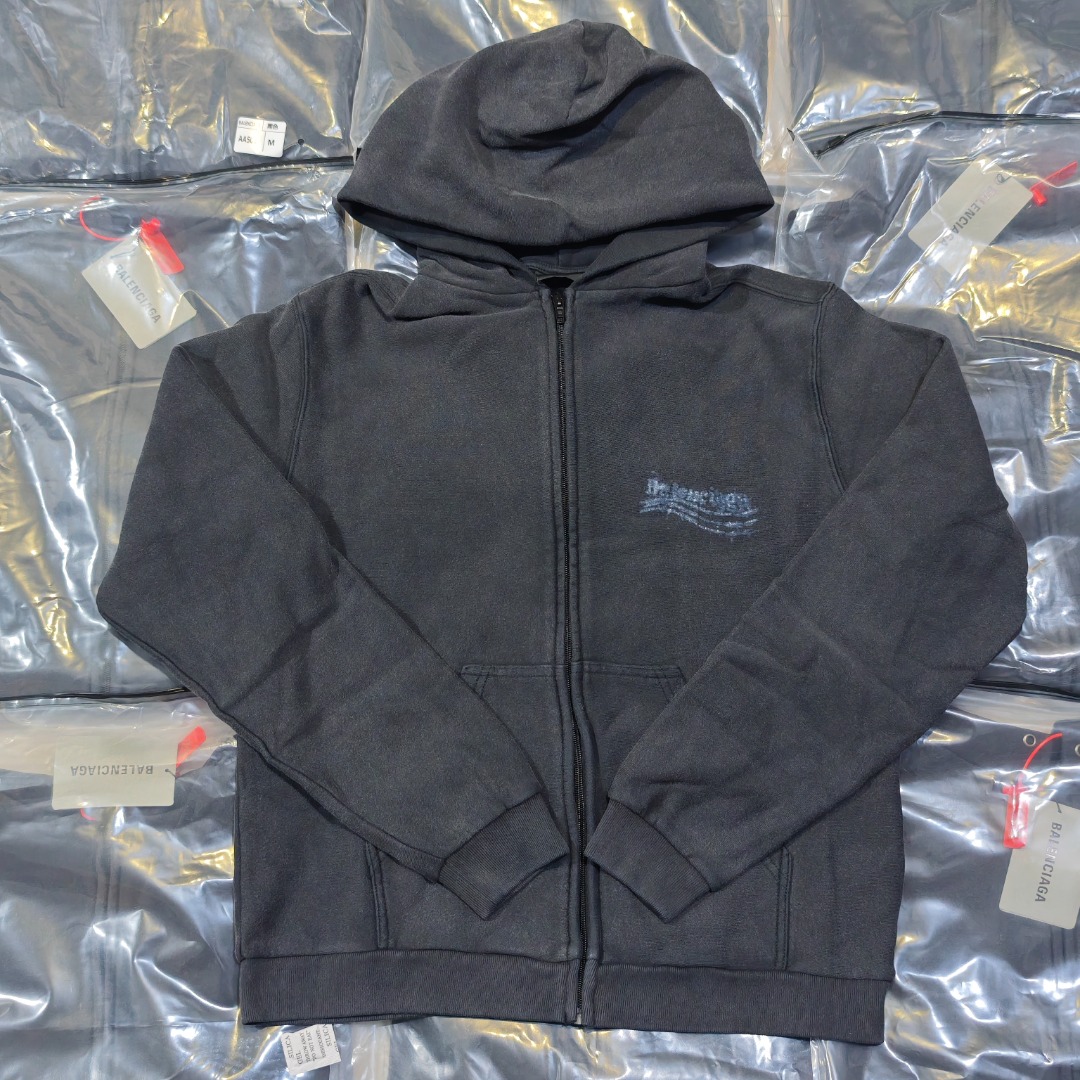 _dkj9sgdQaCx4O469wPVc_ffWQmqeoomIQMAdMew