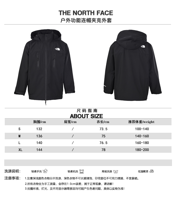 _dyG9sTc0Sinz7LPnAf-eHtCEI8o4lelMSvNSbBQ