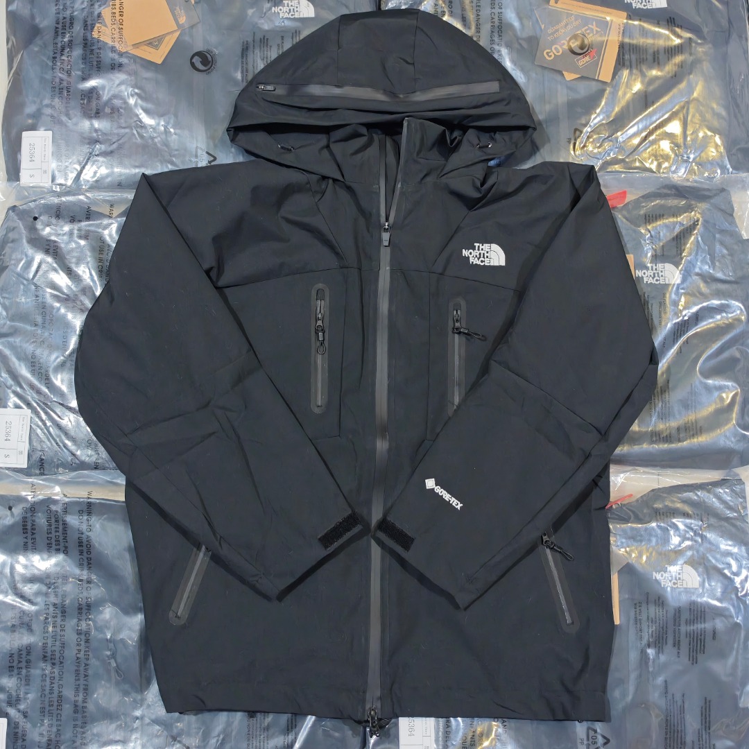 _dgp9st-oPdZY7JB6WYvBC-rJRHR8yEBKIKOuG8w