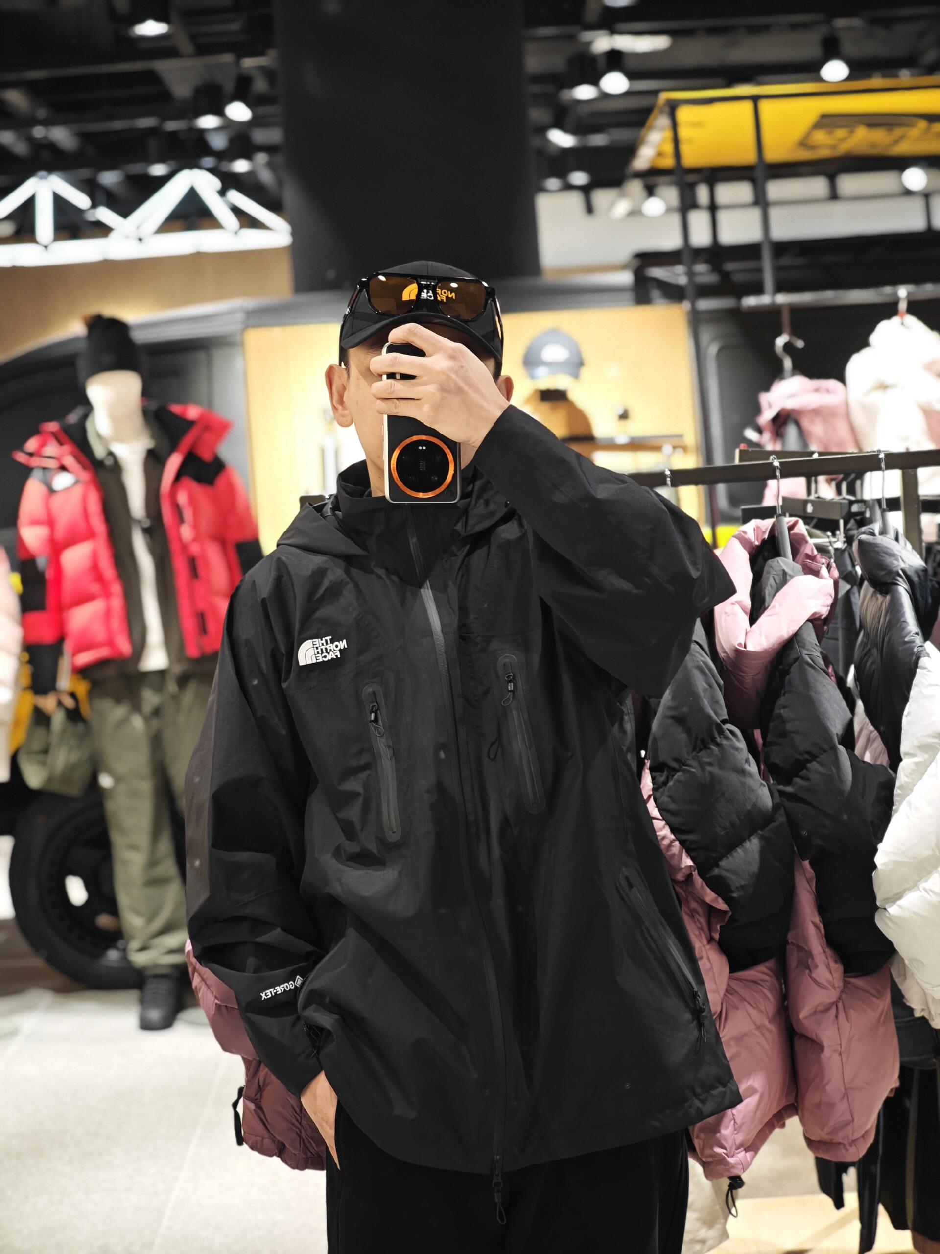 _dlF9s0dKx7KMZRJii1hsi-RY6JZDEqe0P0v-ljA