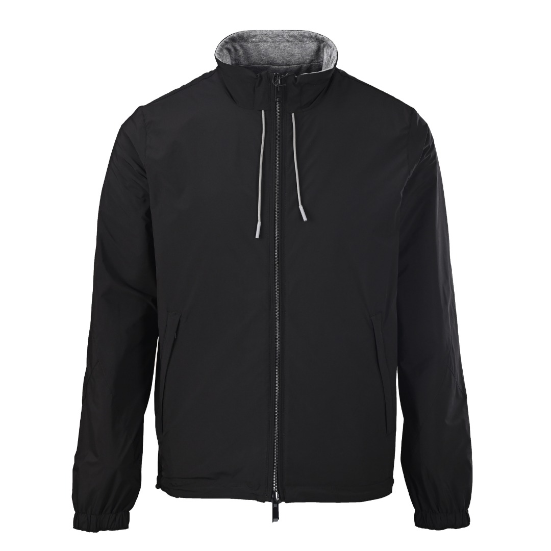 _dAS9sCJpSvWxLYse9yTLoGf_nlBGicvmTZDnAzg