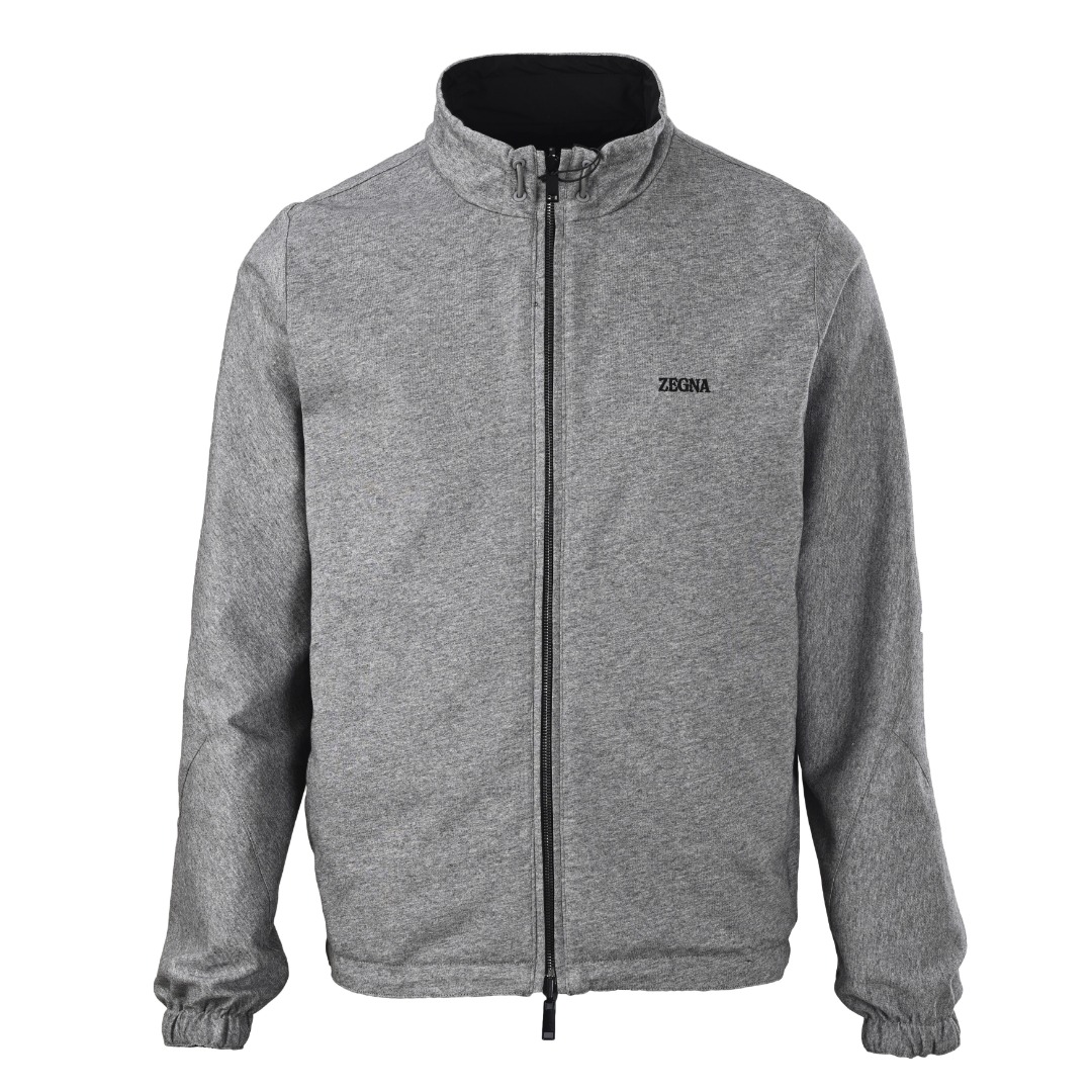 _duA9sXPGAli5gTw31Z7ZwP27Y_QCnIsGgOCZPoQ