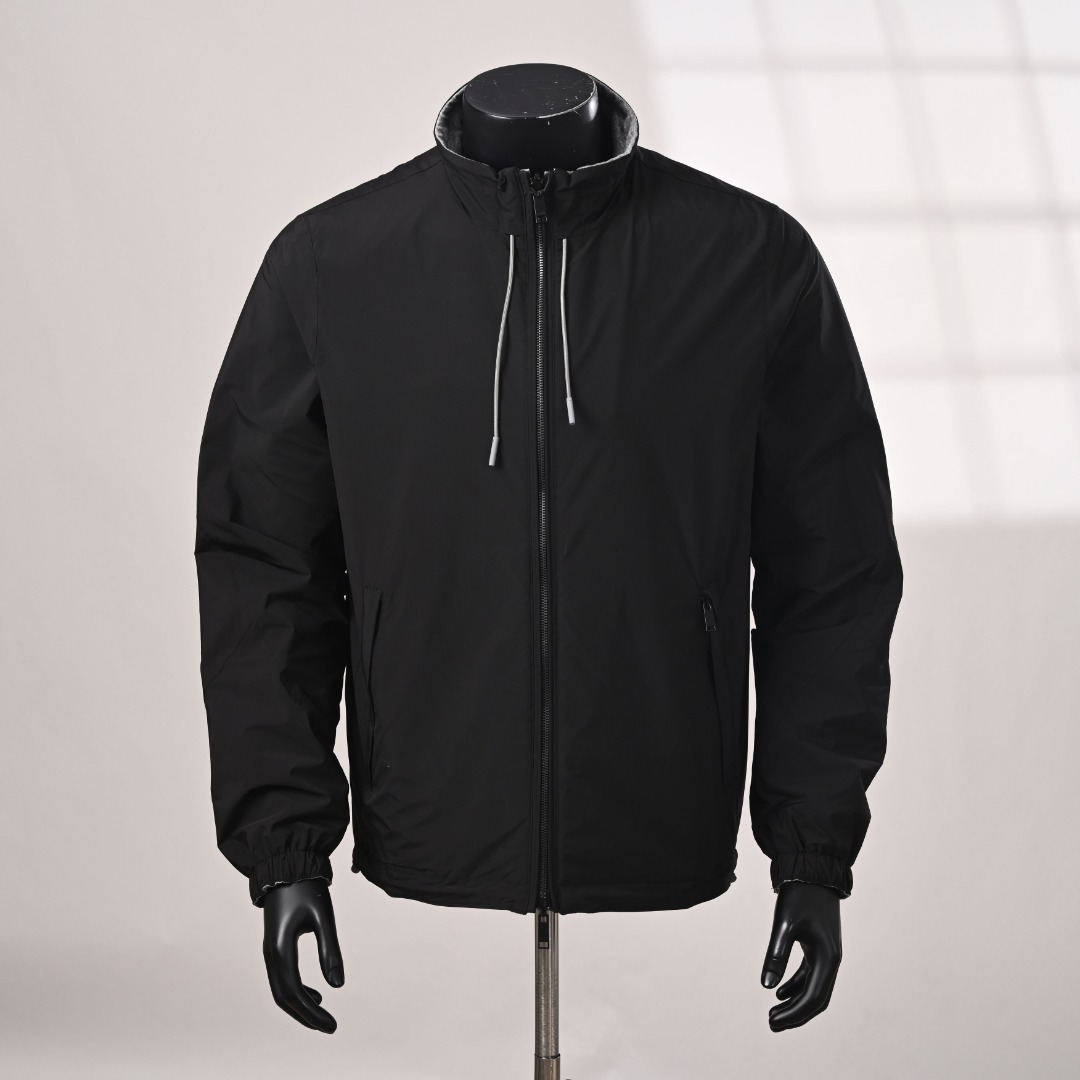 _dVv9sZkMGTP-1Jd5-Wn7aleKv2T5XiOGDEOlj_A