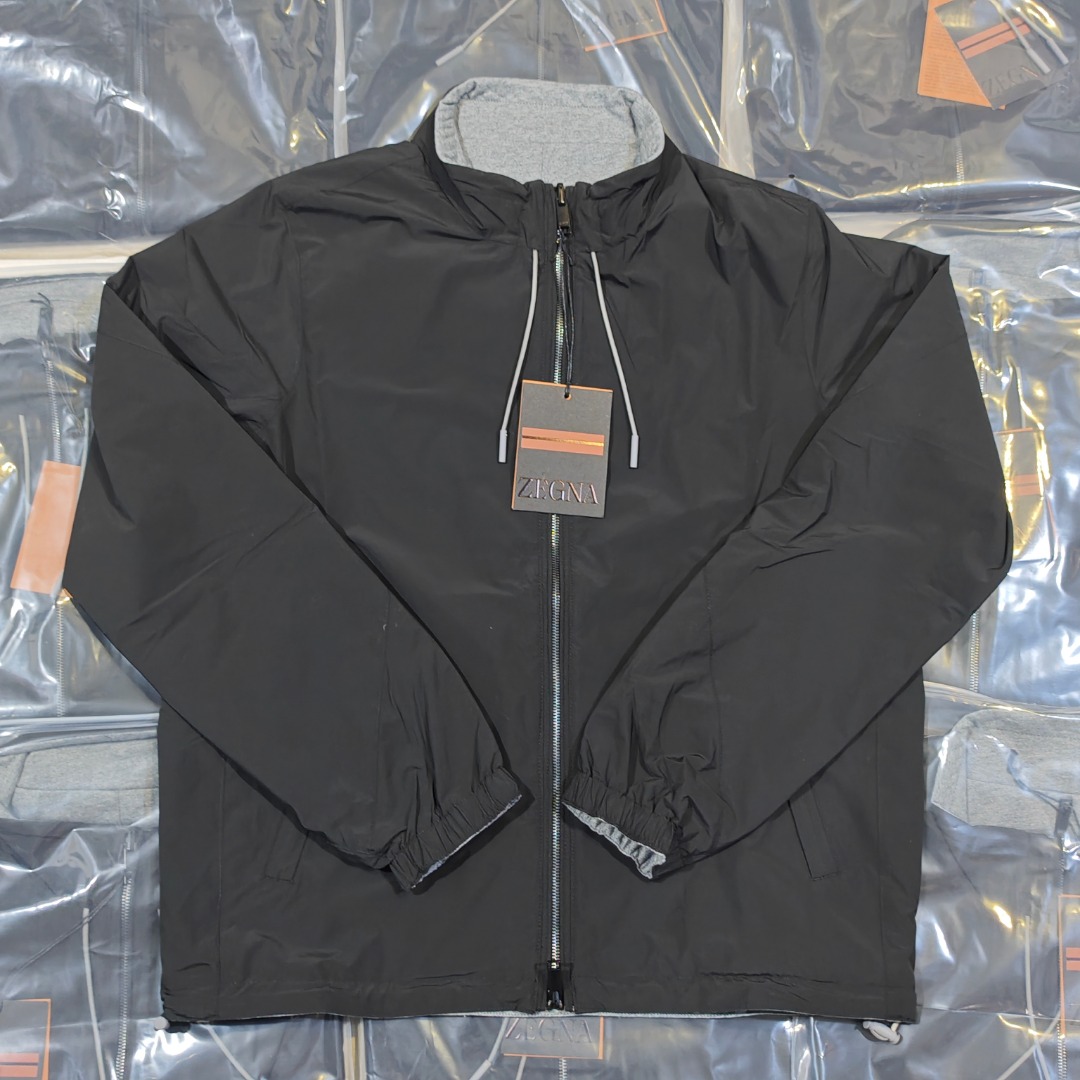 _dkv9szNeeGyeBq1T1DkyzoQjTPKc7bBIJ76thrQ