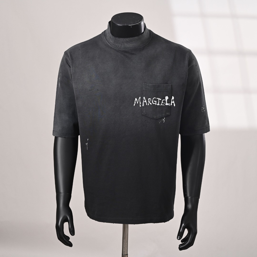 _diR9sWAXbpM-cKXNfTPI7Z0kWjqAYUQxDYigbjg