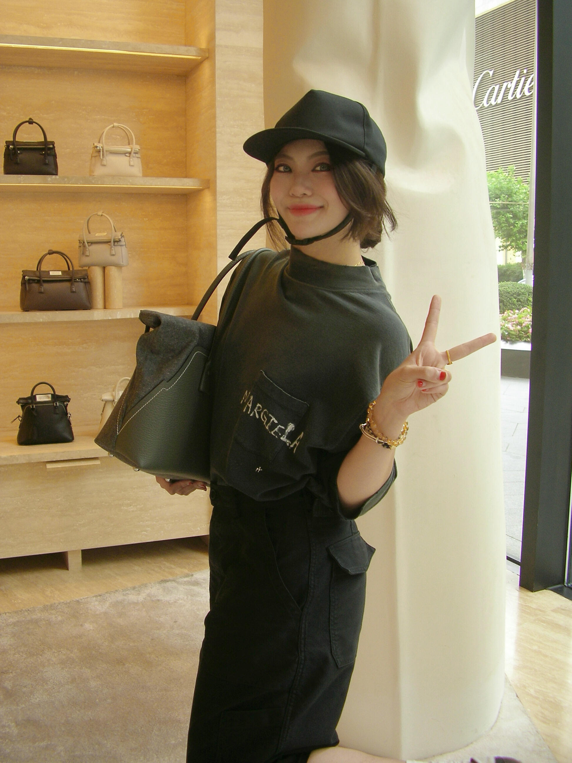 _drw9s8JK6pDAALDPwyFlQeDT73BQRFEubOxaZ9Q