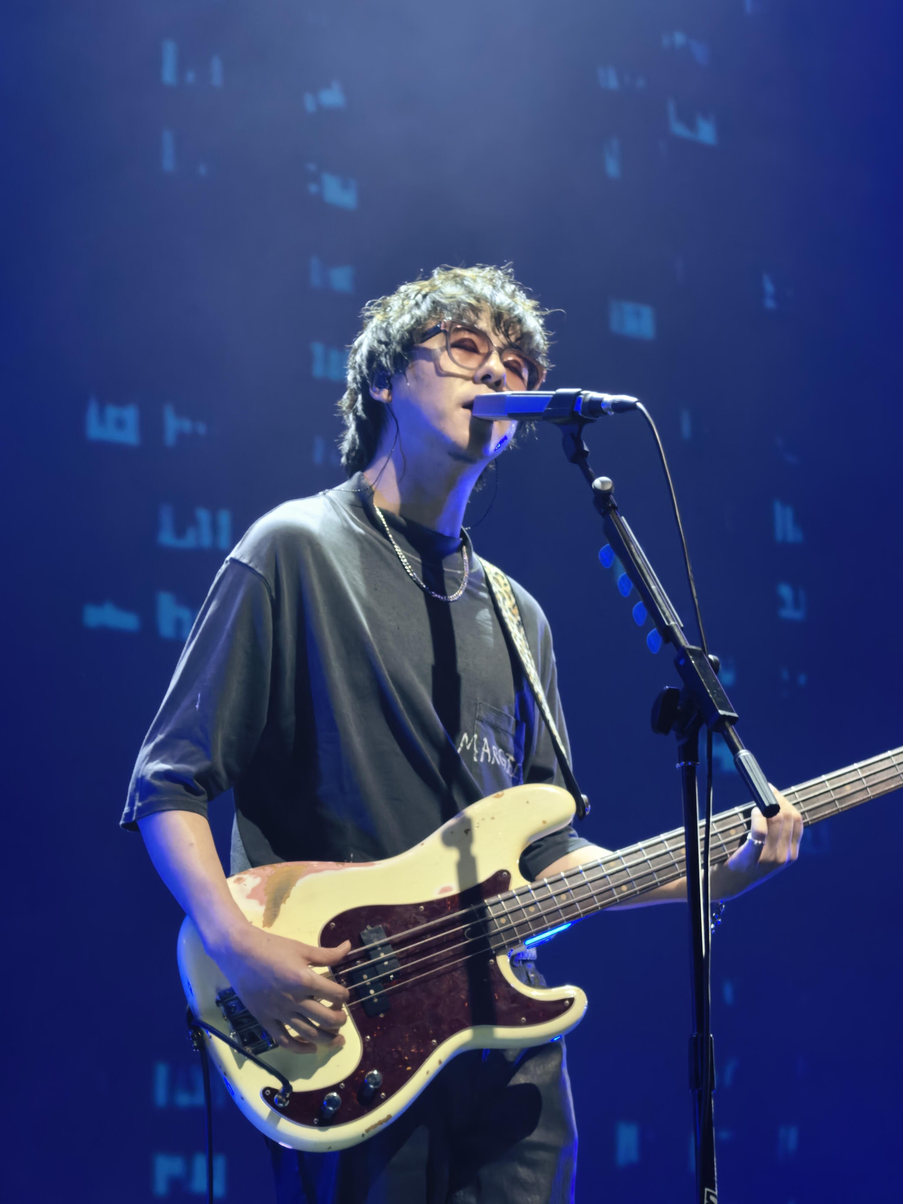 _dx69sA_YJJpZhOa7z8ukMKRmYC2XW7rC7V-O6Pg