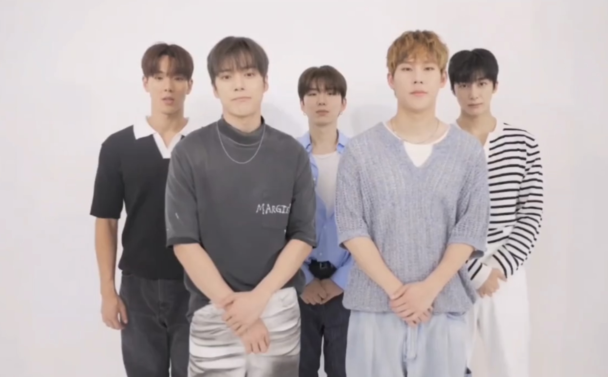 _d_K9sJYqeBXFXFByyJMu-7IM4THFrlHkFzzrotA