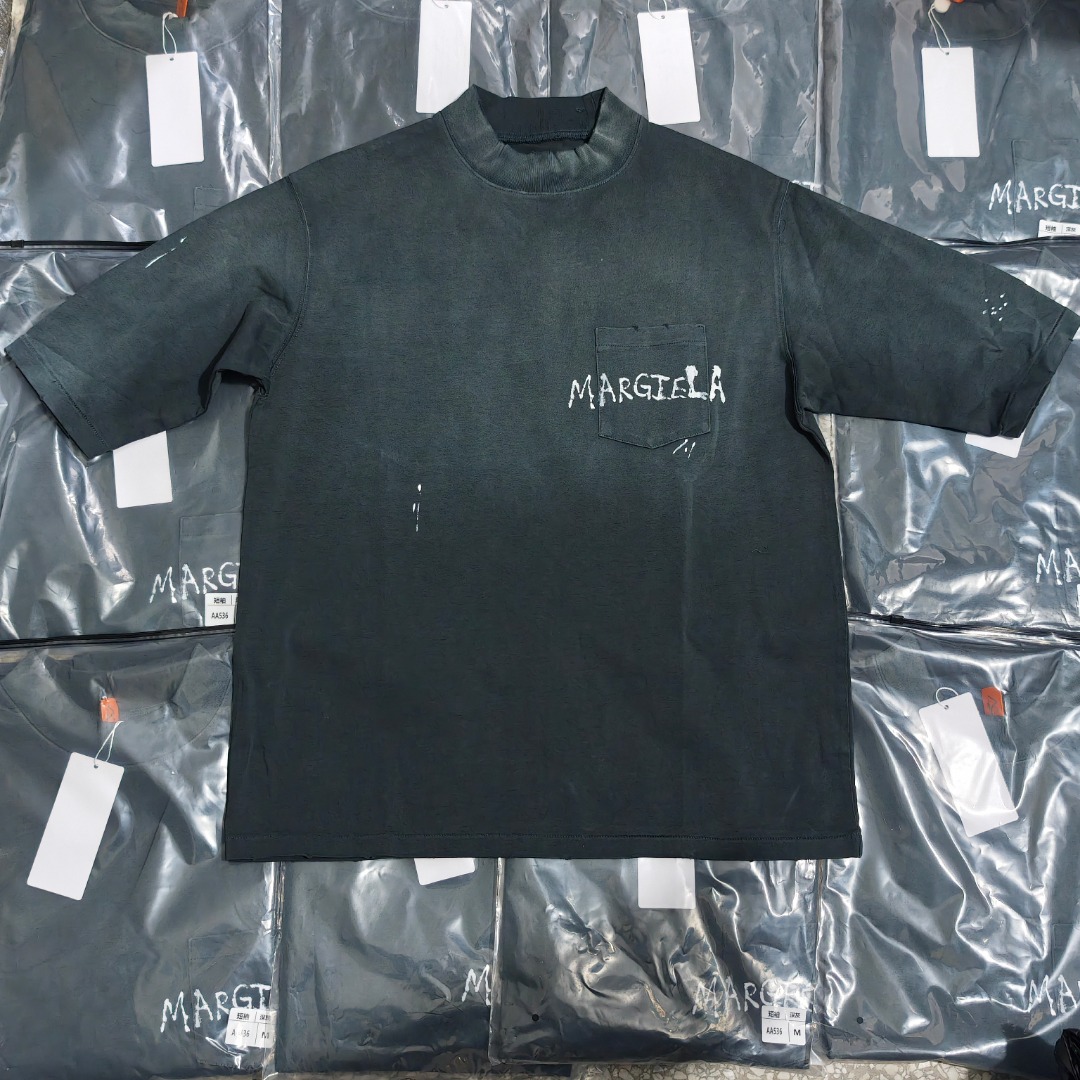 _dw-9sHsNVs8Zt5W-IhUVfdMnf0nzBSk5ufs0V8g