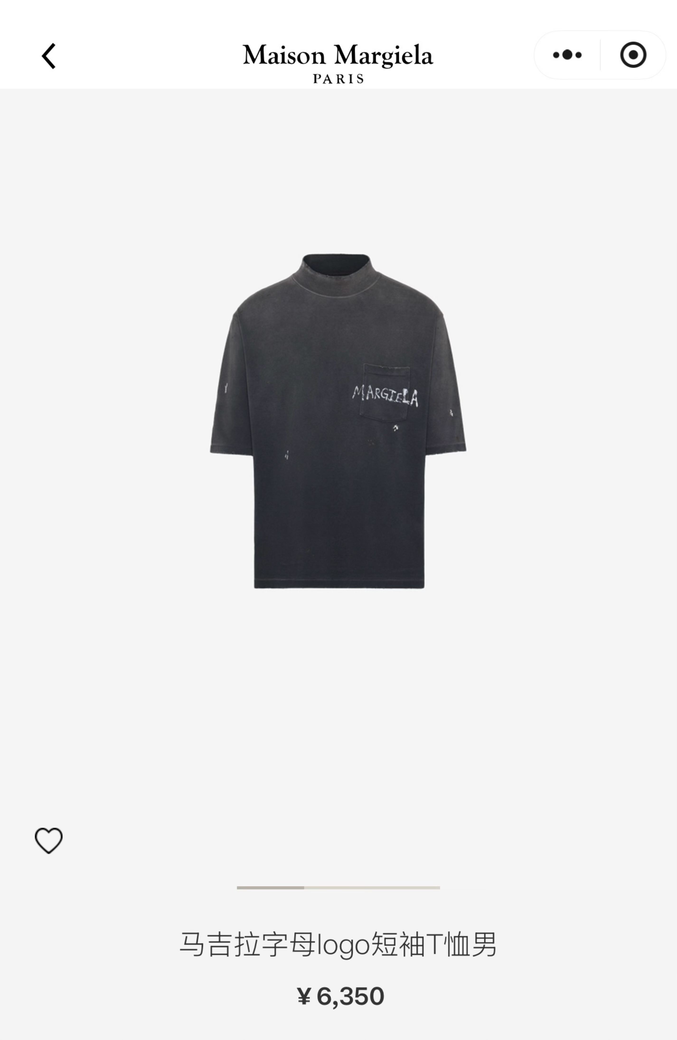 _duy9sA9GMZWgqgnMriWOnEKYBtw-gw4Al3SRmwQ