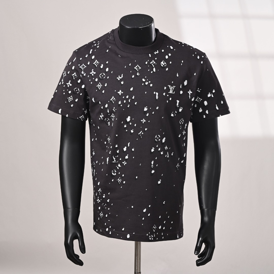 _dgj9sIqBMpa4f8A1MpuOmrNlo3-zeDSWNdd1Fvg