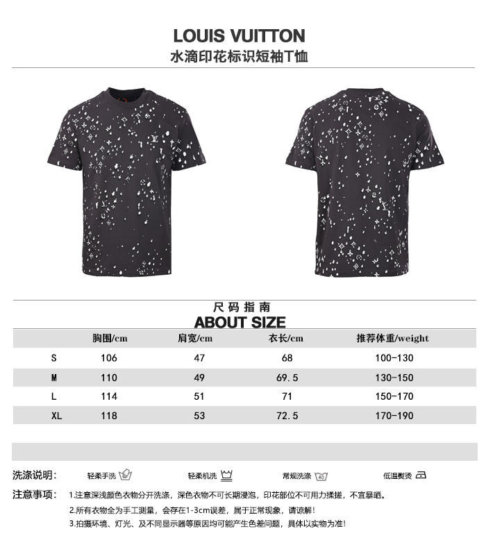 _dnO9sYH4NC1xfTn_tWsYdgOqal2gaSbR4UWFdvA