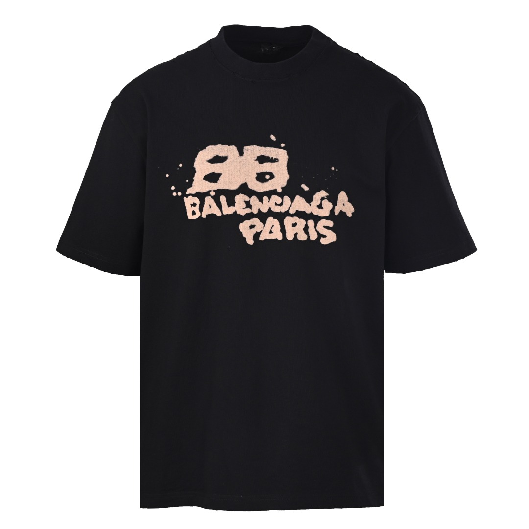 _dnS9sQVxvnxvTEi-oDFrYFqAu-hr0ASz8533Lpw