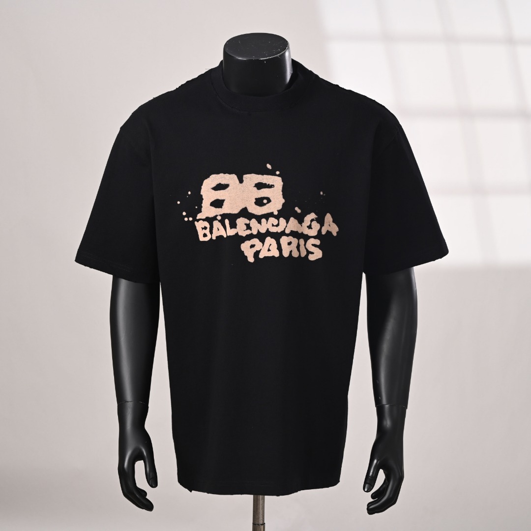 _d9z9s3Lw2343lfdCeiiyNoQ-D1OUzxXByRQpsoA