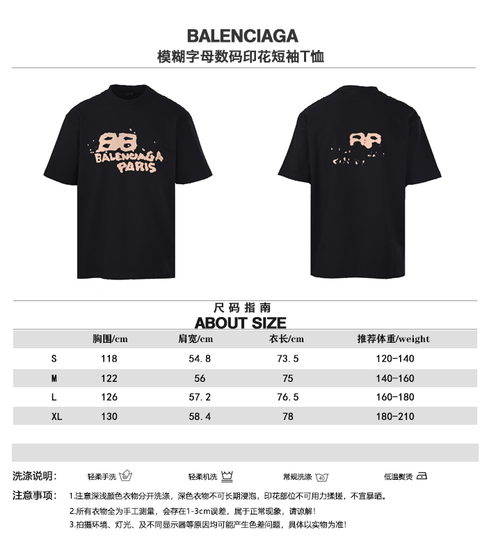 _ddf9sZ3LB-KEIkxygoeQ3vjMVQVNt4Powa4HXbQ