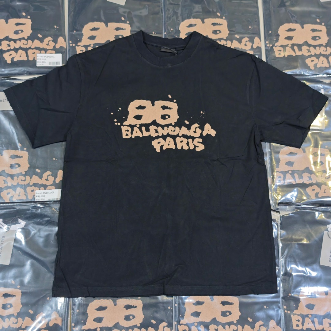 _dba9sfRm9y4DzpcGnTDzv1HbrEF2BbC3KZRLGjA