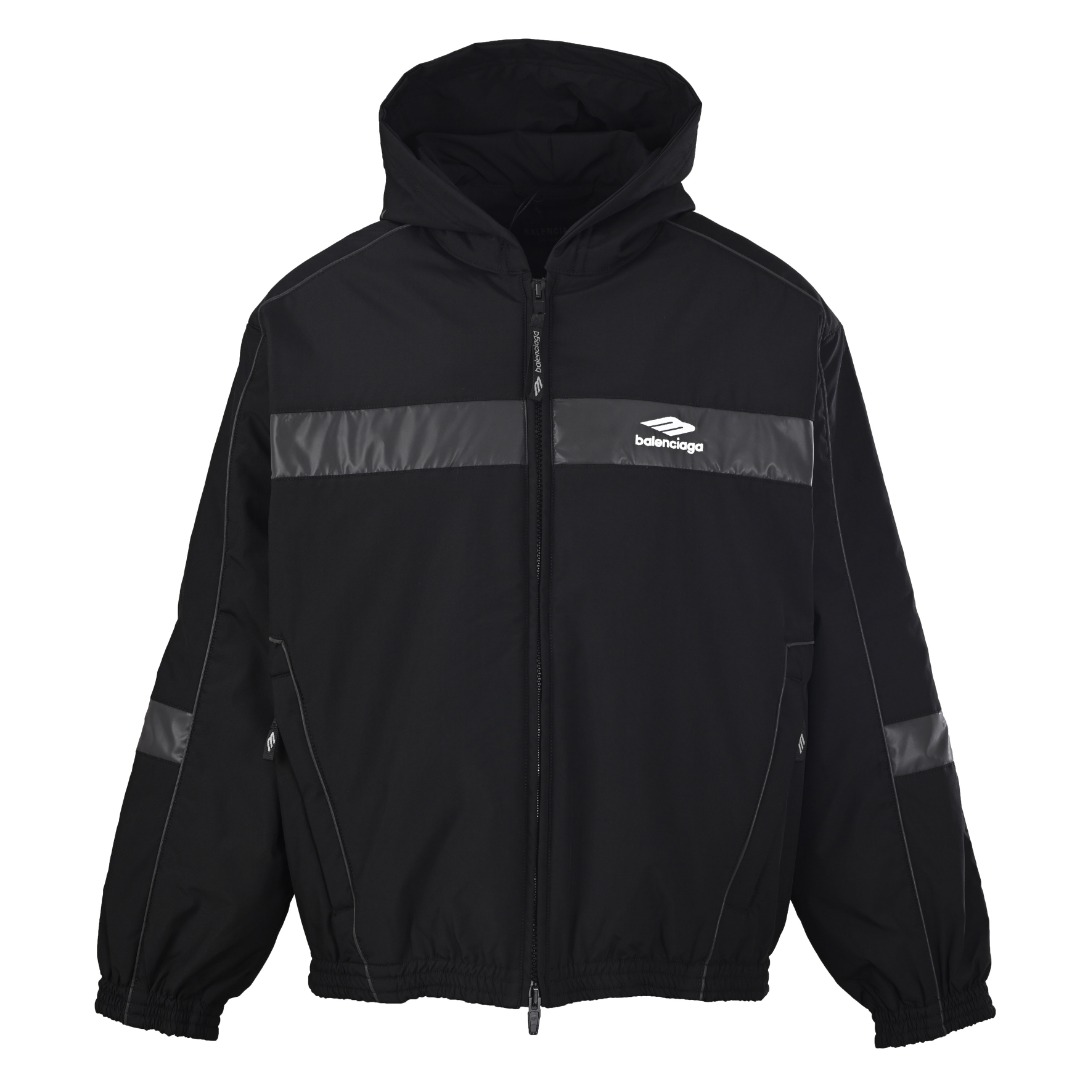 _doG9sW8c2QttfuMiYGXbqN2YpFcsPJ6H1kXJU1A