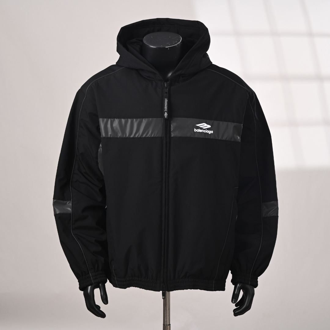 _dtb9spJNk8WRwrJIEu4h2pwXq1CY4BlaPtzYn6A