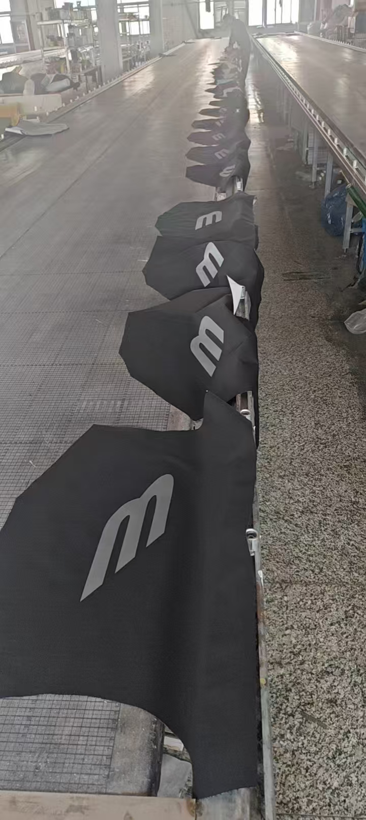 _di79sHFWJvjxXIGuJzhqpHa3Jj9JDgTRZceozXg