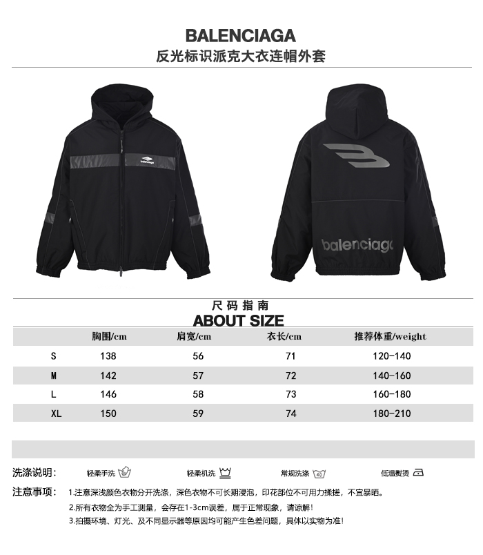 _dcS9sKyAe011Nc0f6kMSyJFbXcJH97wOCEkpPKw