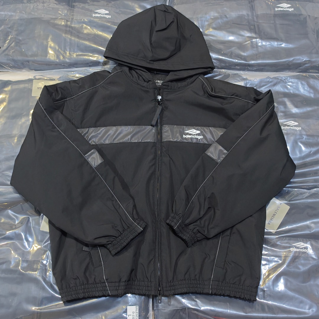 _deu9swSAj4TeTe9Z6AK8-A4Qpc1I9krPK8lPFYA