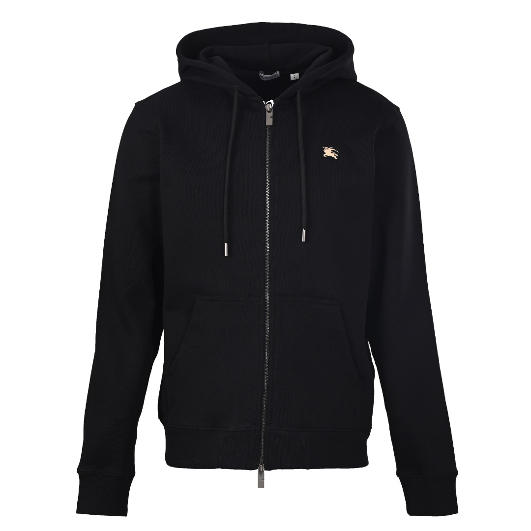 _dni9sjzxoszNx9wyKJJ1UvifahrAUw8MVmH8Y-A