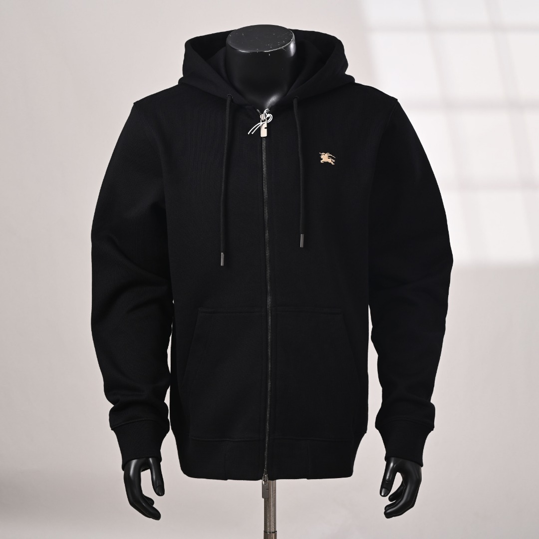 _dqt9sS5tiV0KvPRSMx36XWzybqDK4JYtAXp0T9A