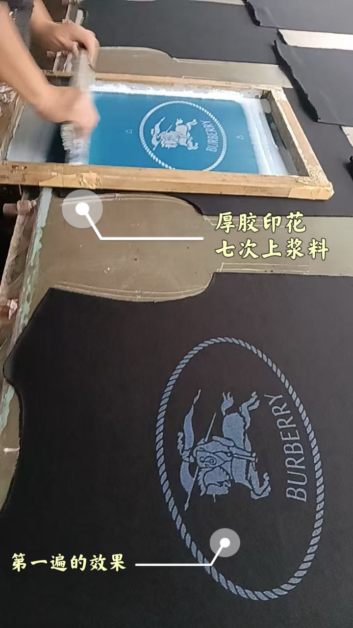 _ded9sFSiWjIK_BKS0SiPSQts4eQG_0zoRXeJ88A