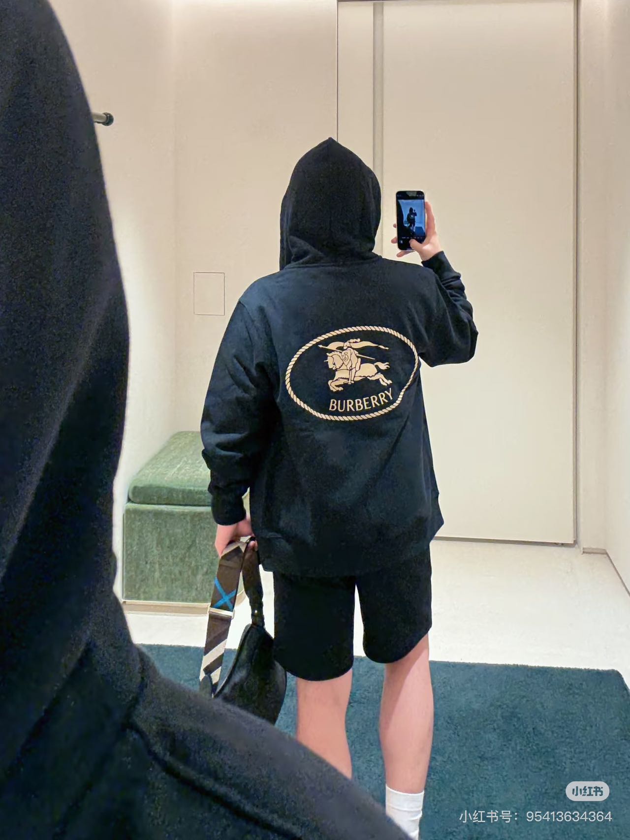 _dkj9sgdQaCx4O4K54PVE7fPWdlqquomIQMwVPeQ