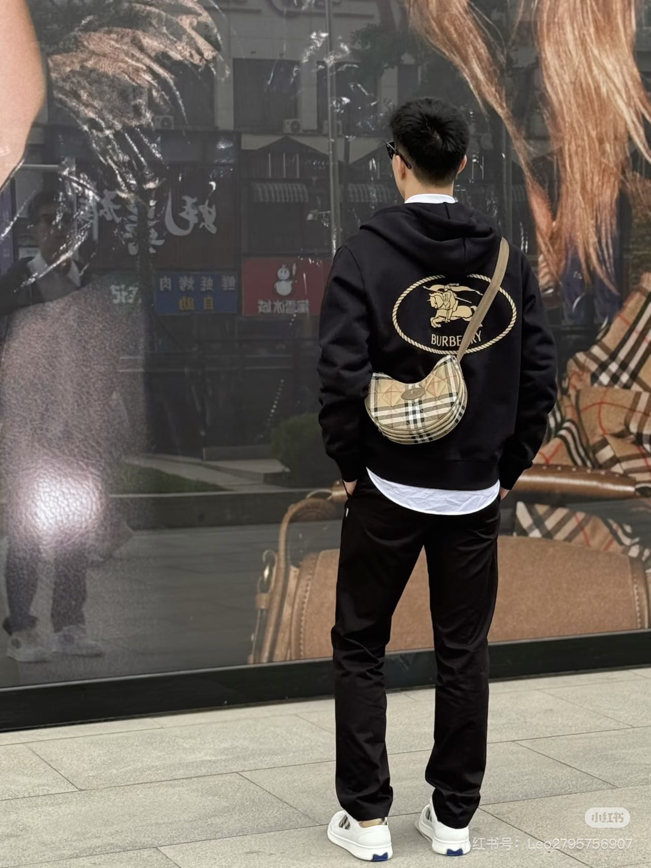 _dHZ9smyIS7eZ_ltO6Sg_FaUfFVIAs5O5eCNd3gg