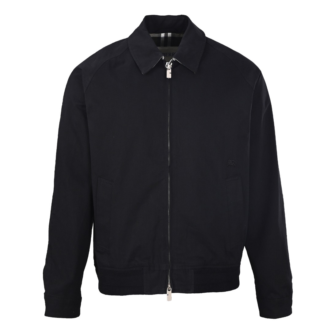 _dmq9sWS_cq8SSHQlo3FYtoXRy5H44lILO2ZDe4Q