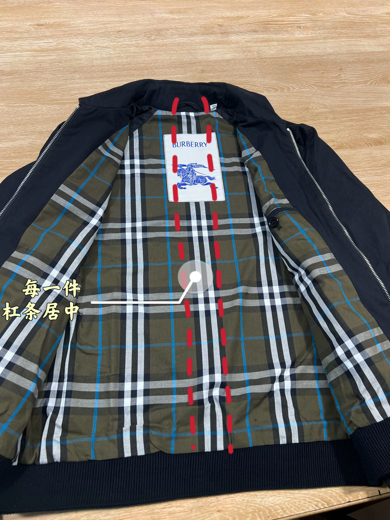 _dkX9sjAS4bcEM8aWYZx6Sy_DfLLUGbl3jxo0a1w