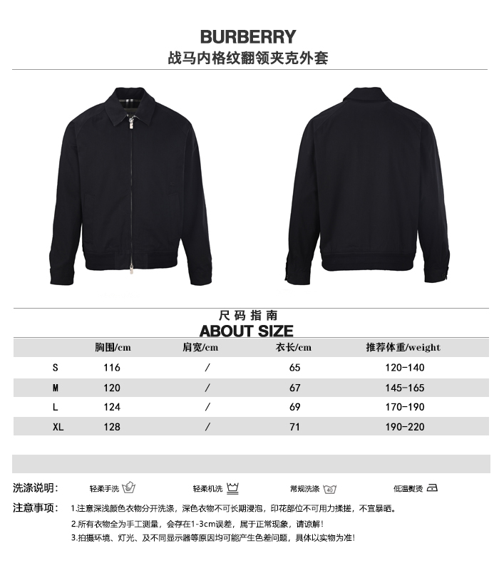 _dpQ9ssctU4vjAXRy2R0xwGu_5N69i0bLVAhm_LA