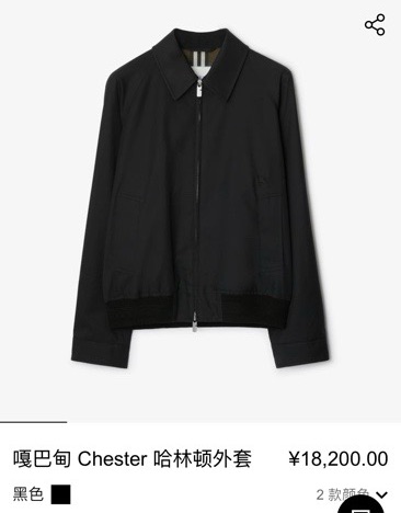 _df39sJf5awyUY3TVyEI5ygRYVEaDsTin8plEmzQ