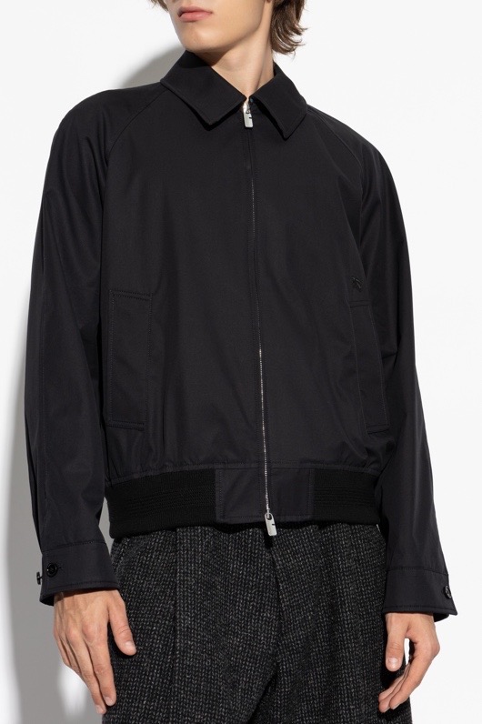 _dgE9scI4sWeh-IMGV60TFmP8MsVPO_Di-i3HZNw