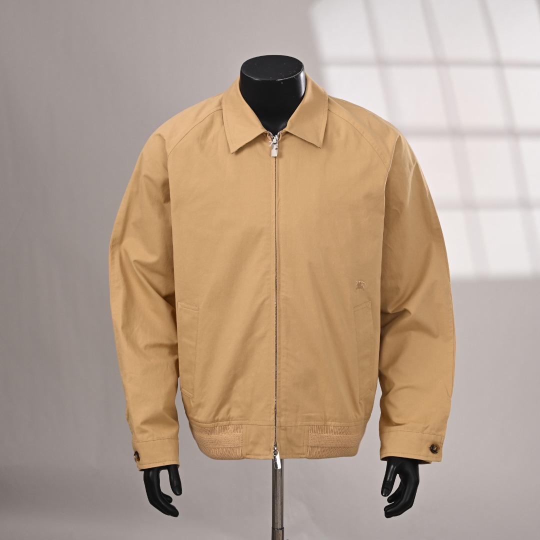 _dd79sEEJUTudCyxZGMDgrWZWPxCx-usoG7AE2lQ