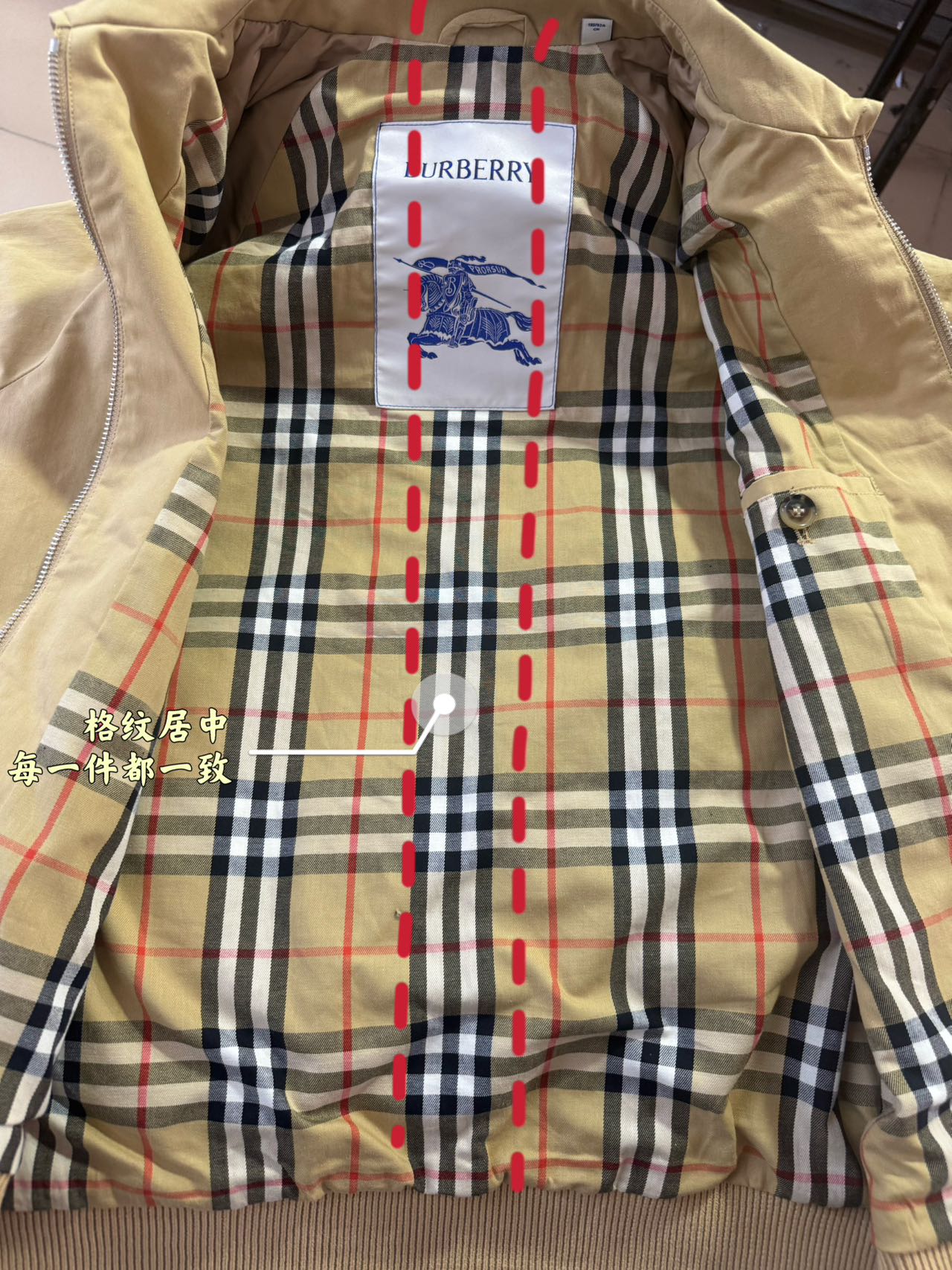 _dl39sUKdHZgkaSD0nou_3bGsghCmQnCey-Kaqzw