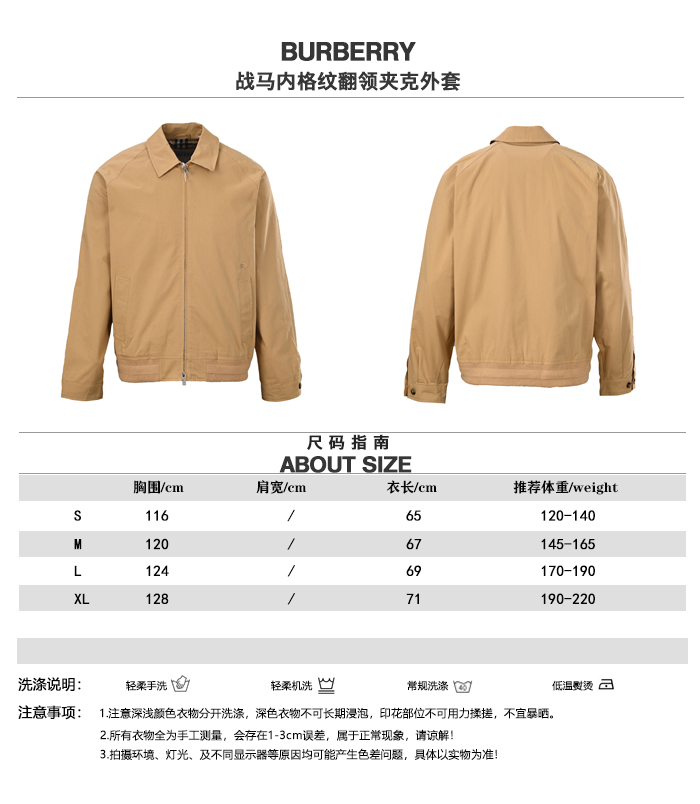 _dpW9sd4z0hcm8BqD0JDT7lmU56dXu1sslIvV5_Q