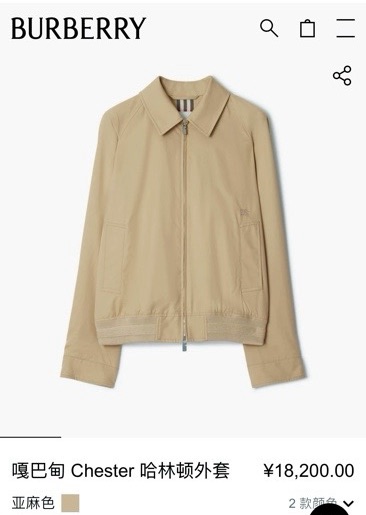 _dmC9s87BZnLz3VrQ-QyJJ-AXJfWqd_bbmzcn27Q