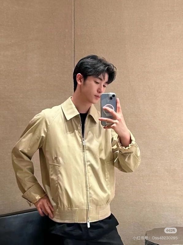 _d-R9sMOIkyahOQdsMHKn-7x600n7BKUJBqFxssA