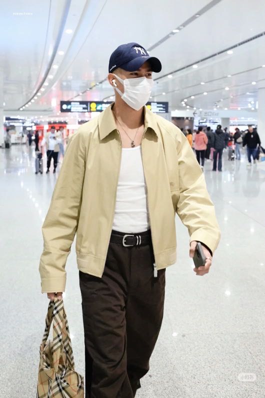 _dnB9sxf0Z9NVanUFndJE-zQFzVASShiU4yqtPBw