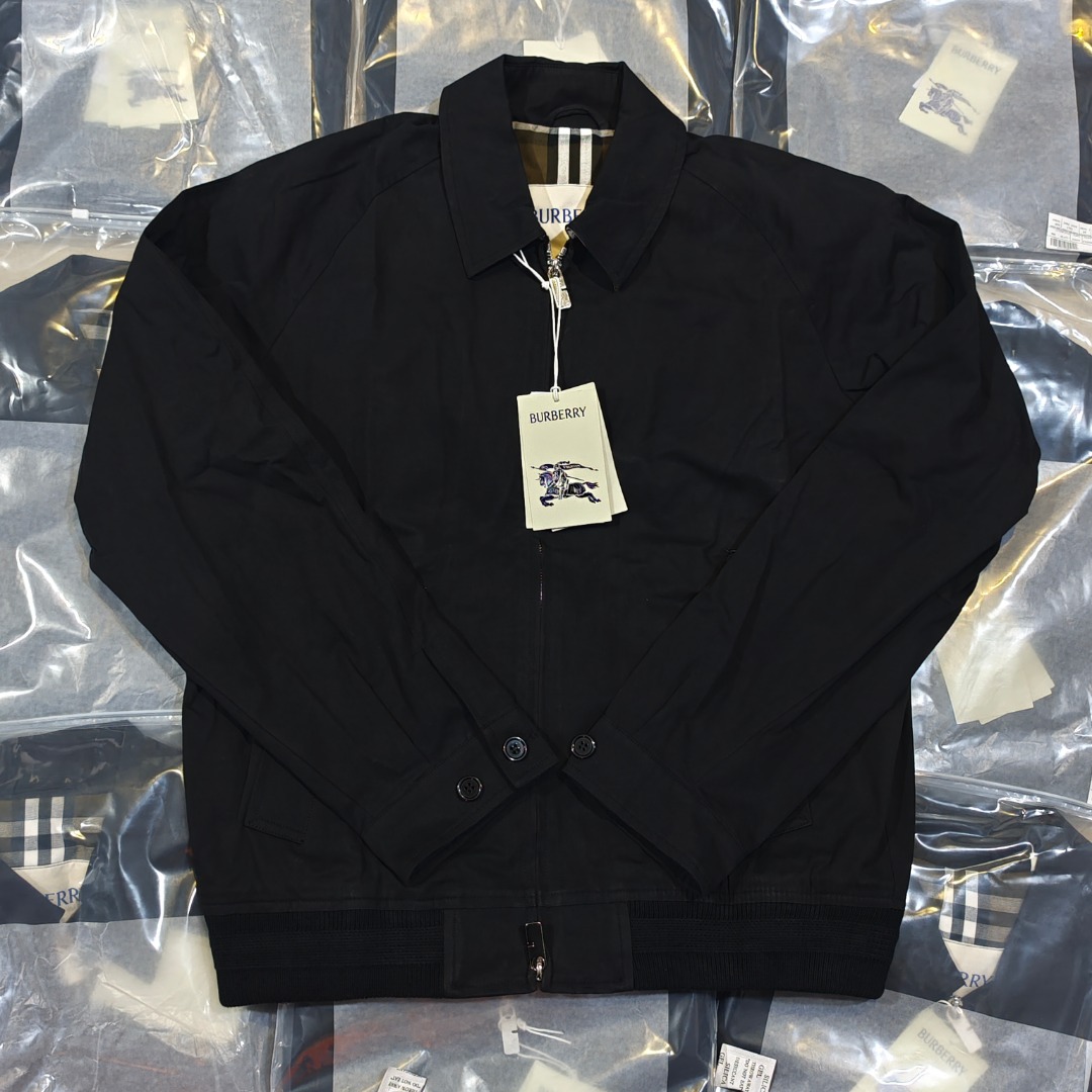 _dwI9sU-re30yZjKoBdmb2GxHPCxHy-5GfKDk5UQ